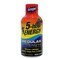 5 Hour Energy 5-Hour Energy Grape Energy Shot 1.93 oz., PK216 218123 - alternate 2
